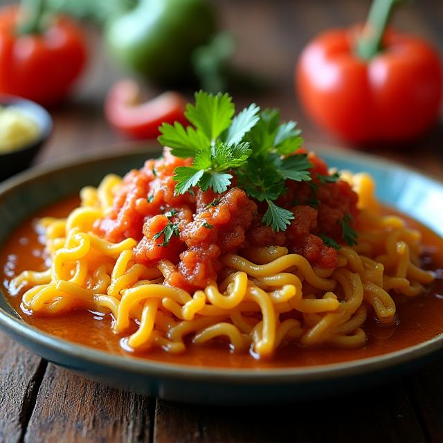 Plato tradicional colombiano